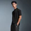 Áo Thun Polo Nam Cao Cấp HLA Chất Cottton, Áo Thời Trang, Thể Thao & Năng Động