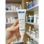 Ducray Kem ngừa mụn viêm & dành cho da nhờn, tổn thương Keracnyl PP+ Anti-Blemish Cream 30ml tặng khăn giấy