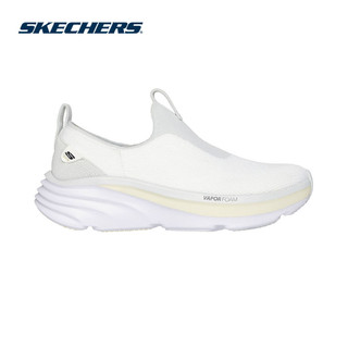 Giày Thể Thao Nữ Skechers Sport D'Lux Vapor Pure Stride Thường Ngày-150580-WMLT Air-Cooled Memory Foam Online Sale