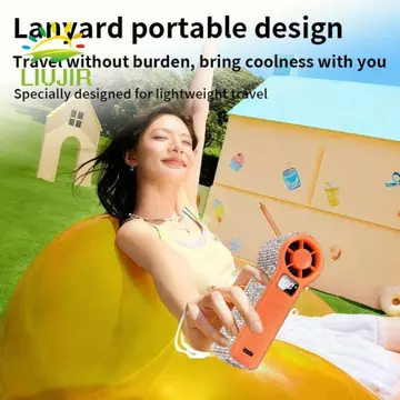 Quạt cầm tay kim cương giả LIUJIR, Quạt làm mát Mini màn hình kỹ thuật số 100 bánh răng, Quạt cầm tay cầm tay cầm tay dài lấp lánh có thể sạc lại USB nhỏ gọn Cắm trại
