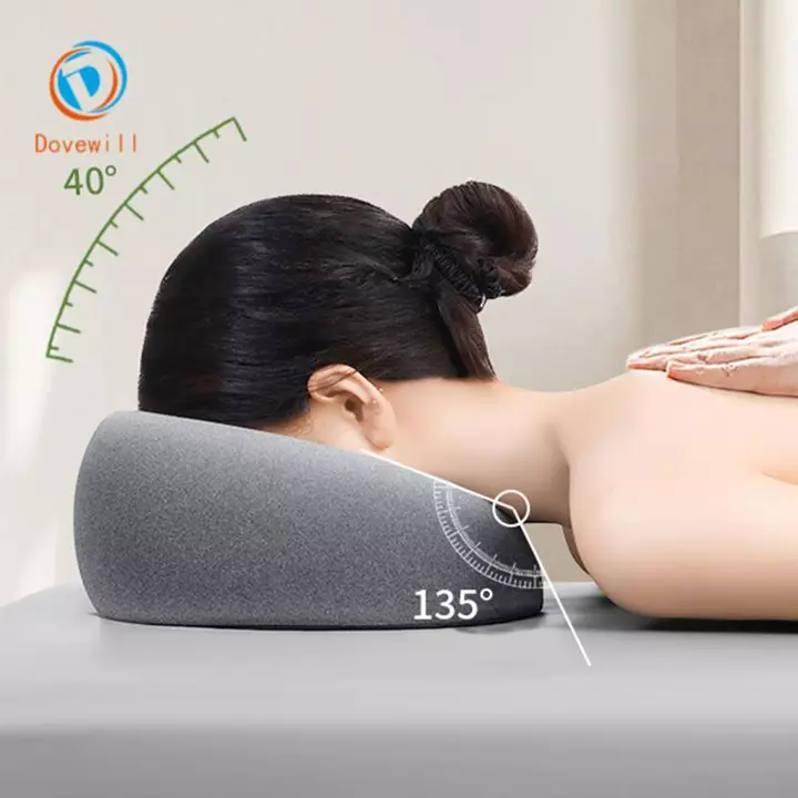 Massage Pillow Salon – 7