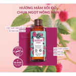 Combo 2 sữa tắm thiên nhiên dạng gel không Sulfate Yves Rocher cùng mùi hương 400mlx2 — ảnh 7