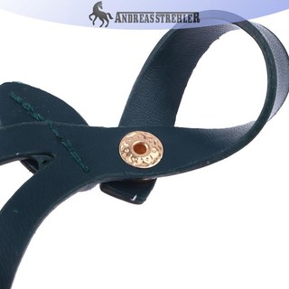 Onetimingfine Sáng Tạo Nhỏ Anh Đào Phong Cách Mục Vụ Da Trái Cây Túi Xách Móc Khóa Phụ Kiện Quà Tặng Cho Bé Gái Nữ VN