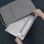 Giá Đỡ Tản Nhiệt Laptop, Di Động Đế Kê Laptop Bằng Siêu Bền (Bộ 2 Cái)-GIOVA