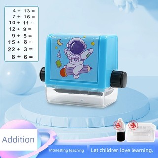 Con dấu trừ bổ sung Học sinh trong vòng 100 Câu hỏi bài tập Bài tập Toán điền trống Mẫu giáo