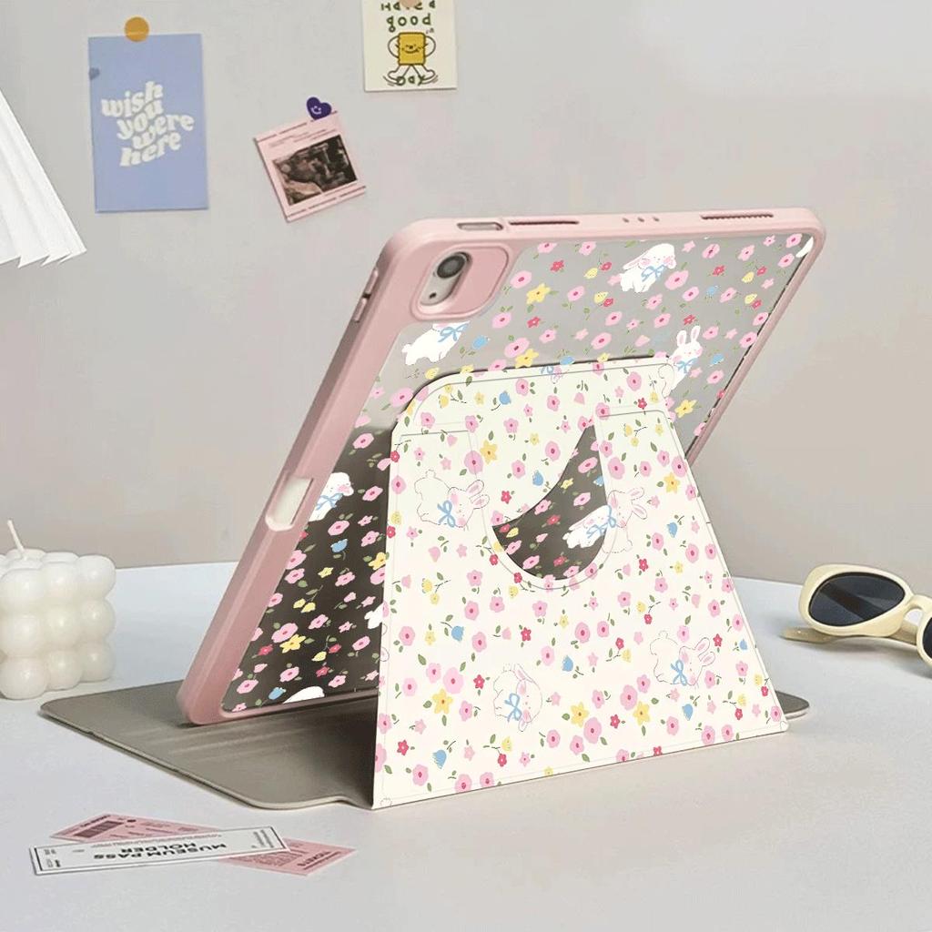 Ốp bảo vệ cho Samsung Galaxy Tab S6 lite 2024 S10 FE + S7 + / S8 + / S7FE tab A8 vỏ A9 + s10plus 12.4inch S8 / S9 / S10ULTRA S9 FE + Tab A7 lite 8.7inch vỏ máy tính bảng