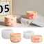 Stay Đa Năng Nơ Silicon Handmade Khuôn Thủ Công Đồ Dùng Cho Hộp Bảo Quản