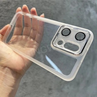 Ốp Điện Thoại Cho Oppo Find X9 Pro X9S X9 Ultra 5G 2025 Vỏ Điện Thoại Silicon Lỏng Vuông Chống Sốc Ốp Lưng TPU Mềm