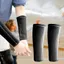 Tay áo bóng chuyền STABFOAM, Hỗ trợ cổ tay thoáng khí Tay nén trán, An toàn thể thao thời trang Bảo vệ tia cực tím Ấm tay đàn hồi cho bóng rổ Tennis