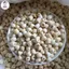 100Gr Hạt sen khô Đồng Tháp | Bò Đội Nón Shop Nông sản Làng Việt