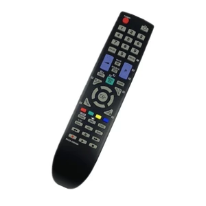 PCF * Cắm Và Chạy Điều Khiển Từ Xa Tương Thích Cho LE40B430P7W PS42B450B1W PS42B4 51B2W