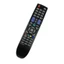 PCF * Cắm Và Chạy Điều Khiển Từ Xa Tương Thích Cho LE40B430P7W PS42B450B1W PS42B4 51B2W