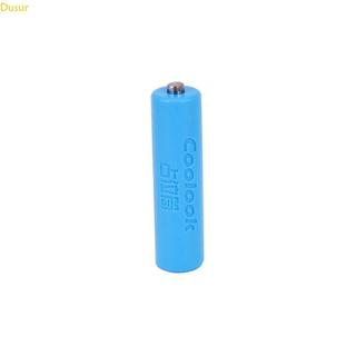 Dusur 10440 AAA Size Giả Giả Cho Ốp Lưng Cho Vỏ Placeholder Xi Lanh Conduc