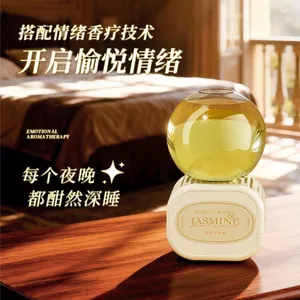 Upside Down Hương Liệu Nhà Vệ Sinh Khử Mùi Dụng Cụ Tiện Dụng Làm Mát Không Khí Phòng Ngủ Hương Thơm Khử Mùi Hương Thơm Hương Thơm Hương Thơm 26.3.22