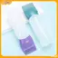 VFZ 120ML Thuốc Nhuộm Tóc Applicator Bàn Chải Chai Nhuộm Dầu Gội Chai Dầu Nhuộm Tóc Chai Applicator Tóc Tạo Kiểu Tóc Louislifecool