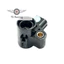 Cảm biến bướm ga TPS ngược Vision - AB125 - shmode - fu125 - lead125 - vario - ab2012