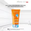 Kem chống nắng Bielenda Sun Care High Protection SPF 50 dành cho da khô, da nhạy cảm 50ml