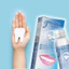 Nhựa Nhiệt Tạo Răng Giả Tạm 30g - Dễ Định Hình, Phù Hợp Mọi Lứa Tuổi