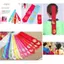 PNPIA- Hanbok Tóc Truyền Thống Hàn Quốc Quốc Phụ Kiện Tóc Cổ Trang Phục In Hình Tóc Mũ Đội Đầu Hàn Quốc