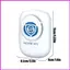 Quạt Cổ Di Động Sạc USB Nhẹ Yên Tĩnh Tay Quạt Làm Mát Cho Nam Nữ Mùa Hè Cắm Trại Du Lịch Câu Cá lyuvn
