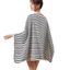 Khăn Đi Chơi Cotton Mùa Thu Khăn Cho Con Bú Mùa Xuân Mùa Hè Xấu Hổ Vải Điều Dưỡng Khăn Chống chói Camisole Chặn Điều Dưỡng Quần Áo