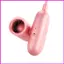 Quạt Làm Mát Cổ 3 Tốc Độ Yên Tĩnh Nhẹ Du Lịch Cổ Quạt Cắm Trại Du Lịch Câu Cá Văn Phòng Đi Lại Nam lyuvn