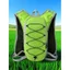 🔥hydration pack running túi nước chạy bộ ba lô marathon Ba lô đi xe đạp ngoài trời Đi bộ đường dài Túi địa hình Marathon Túi nước uống Áo vest Túi chạy bộ Thiết bị thể thao