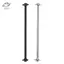HFTOY 2 Cái hsp 08059 f / r xương chó thép 89.5mm cho xe 1 / 10 rc 94111 / 94108 / 94188 ~