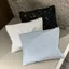 Star Chấm Bi Ly Hợp Dung Tích Lớn Đi Chơi Phù Hợp Với Ly Hợp Di Động Vệ Sinh Túi Đựng Mỹ Phẩm Túi Bảo Quản