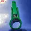 ECK Sáng Tạo Kính Phóng Đại Cắt Móng Tay Chống Bắn Cắt Móng Tay Được Trang Bị Cá Nhân Kẹp Móng Tay HOT