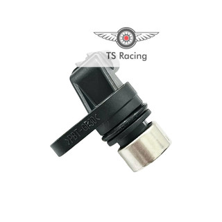 Cảm biến tốc độ (Speed Sensor) vision k44 - scoopy - zoomer x - beat