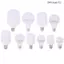 Bóng Đèn LED DC 12V Đèn LED 5W 7W 9W 12W15W 20W 30W Cho Bóng Đèn Led12-85V [Vn]