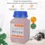 Btsg Chất hấp thụ độ ẩm bằng Gel Silica có thể tái sử dụng cho vật liệu in 3D với khả năng kiểm soát độ ẩm và độ đa năng hiệu quả của chúng tôi