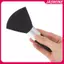 JASMINE 1 Chiếc Mềm Ne Mặt Duster Cắt Tóc Râu Bàn Chải Làm Sạch Tóc Bàn Chải Tóc Salon Cắt Làm Tóc Tạo Kiểu Dụng Cụ Trang Điểm JASMINE