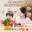 Minecraft Từ Khối Xây Dựng Trò Chơi Hàng Hóa Khối Từ Xếp Hình Series Đồ Chơi Trẻ Em 7.2 Q2NZ