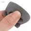 PNPIA- 1 Cái 31 / 41mm Memory Foam Tattoo Grip Cover Máy Xăm Bút Máy Bao Dụng Cụ