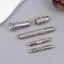 TMOY 1 Bộ Mini Tay Khoan Dụng Cụ Chế Biến Gỗ Khoan Dụng Cụ Xoay Hướng Dẫn Sử Dụng Mũi Khoan Xoắn Đồng Hồ Pin Phó Đồng Hồ Dụng Cụ Sửa Chữa TMOY