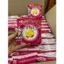 Mì Ăn Liền Phở Gà Good Thơm Ngon Bán Chạy - Thùng 30 Gói X68g