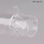 Vòi lọc nước bể cá Acrylic Vòi phun oxy Phụ kiện bể cá [Vn]