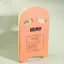 Ziyulinyuk Hình Chữ U Kiboard Huấn Luyện Bơi Ki Board EVA Bọt Nổi Ban Kiboard Dành Cho Trẻ Em Người Lớn Phụ Kiện Bể Bơi Nước VN