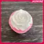 JASMINE 3D Hoa Hồng Đẹp Khuôn Silicon DIY Bánh Sô Cô La Trang Trí Dụng Cụ Fondant Bánh Cưới Trang Trí Hoa Xà Phòng Khuôn JASMINE