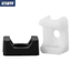 STM-1 Yên Xe Hình Dây Buộc Cáp Nylon Dây Buộc Giá Đỡ Hút Cốc Định Vị Miếng 3m Tự Dính Giá Đỡ 7.3 KFRR