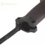 GE Máy Cắt Cỏ Tay Cầm Kích Hoạt Tắt Kill Switch Thay Thế Cho Strimmer Sửa Chữa Phụ Kiện VN