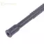GE 5 Chiếc Cưa Xích Ống Nhiên Liệu Cho Máy Cưa Xích Trung Quốc Dụng Cụ Chế Biến Gỗ Dụng Cụ Sân Vườn Dây Xích Cưa Phụ Kiện VN