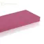 GE 10000 # & 3000 # 2-Sides Grit Dao Cạo Mài Đá Oilstone Đánh Bóng Đá VN