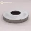 GE 24cm Lưới Đặc Biệt Cho Máy Kẹo Cotton Phụ Kiện Màn Hình Cường Độ Cao Tiệc Cựu Đặc Biệt Marshmallow Maker VN