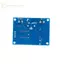 Mô-đun bảo vệ ngắt kết nối điện áp thấp GE XH-M609 12-36V DC VN