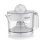 Máy vắt cam 0.6L Sharp EJ-J256-WH | 25W - Bảo hành chính hãng 12 tháng