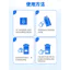 Làm Sạch Dày Dầu Ướt Khăn Lau Ướt Khăn Lau Ướt Phạm Vi Dùng Một Lần Loại Hood Khử Nhiễm Khăn Lau Nhà Bếp Loại Bỏ Bếp Treo Cực Lớn