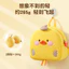 Phong Cách Mới Schoolbag Trẻ Em Mẫu Giáo Bé Trai Khủng Long Dễ Thương Đi Chơi Cho Bé Mini Đi Chơi Ba Lô Nhỏ